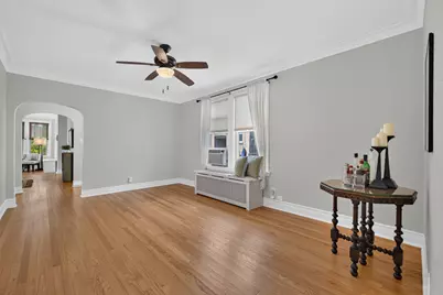 414 S Harvey Avenue #2, Oak Park, IL 60302 - Photo 13