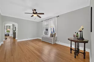 414 S Harvey Ave, Oak Park, IL 60302 - Photo 13