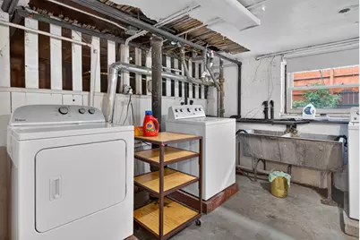 414 S Harvey Avenue #2, Oak Park, IL 60302 - Photo 35