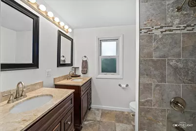 1164 Evergreen Avenue, Naperville, IL 60540 - Photo 23