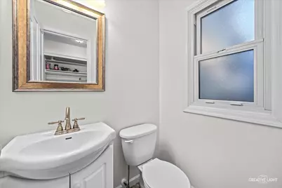 1164 Evergreen Avenue, Naperville, IL 60540 - Photo 17