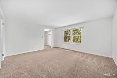1164 Evergreen Avenue, Naperville, IL 60540 - Photo 19