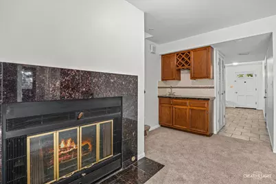 1164 Evergreen Avenue, Naperville, IL 60540 - Photo 15