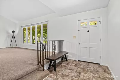 1164 Evergreen Avenue, Naperville, IL 60540 - Photo 3