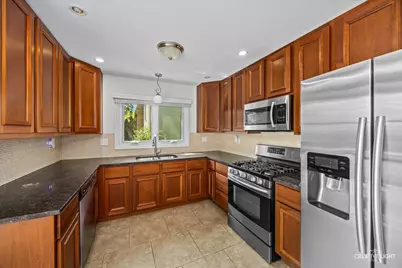 1164 Evergreen Avenue, Naperville, IL 60540 - Photo 11