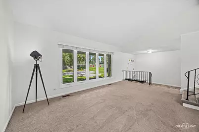 1164 Evergreen Avenue, Naperville, IL 60540 - Photo 5