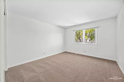1164 Evergreen Avenue, Naperville, IL 60540 - Photo 21