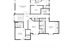 124 Lilly Ct, Indian Creek, IL 60061 - Photo 33