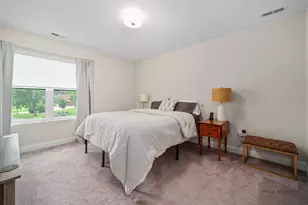 124 Lilly Ct, Indian Creek, IL 60061 - Photo 19