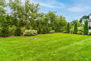 124 Lilly Ct, Indian Creek, IL 60061 - Photo 31