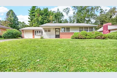10 Walker Drive, Bloomington, IL 61701 - Photo 1