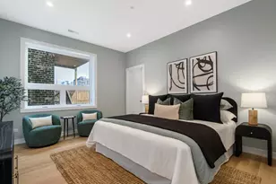1345 W Grand Ave, Chicago, IL 60642 - Photo 13