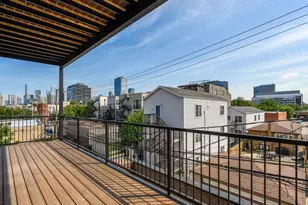 1345 W Grand Ave, Chicago, IL 60642 - Photo 21