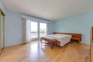 19W182 Ginny Ln, Oak Brook, IL 60523 - Photo 21