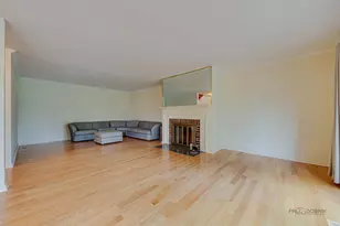 19W182 Ginny Ln, Oak Brook, IL 60523 - Photo 19