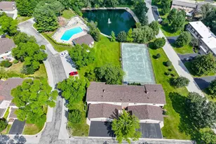 19W182 Ginny Ln, Oak Brook, IL 60523 - Photo 47