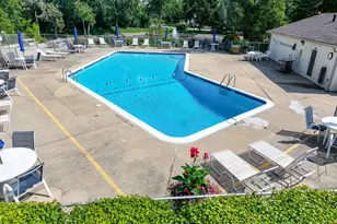 19W182 Ginny Ln, Oak Brook, IL 60523 - Photo 53