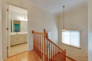 19W182 Ginny Ln, Oak Brook, IL 60523 - Photo 29