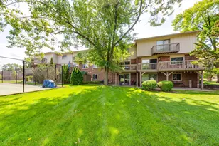 19W182 Ginny Ln, Oak Brook, IL 60523 - Photo 39