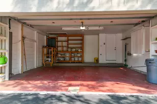 19W182 Ginny Ln, Oak Brook, IL 60523 - Photo 43