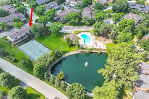 19W182 Ginny Ln, Oak Brook, IL 60523 - Photo 49