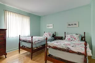 19W182 Ginny Ln, Oak Brook, IL 60523 - Photo 33