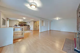 19W182 Ginny Ln, Oak Brook, IL 60523 - Photo 25