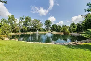 19W182 Ginny Ln, Oak Brook, IL 60523 - Photo 37