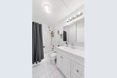 2005 S Finley Road #204, Lombard, IL 60148 - Photo 21