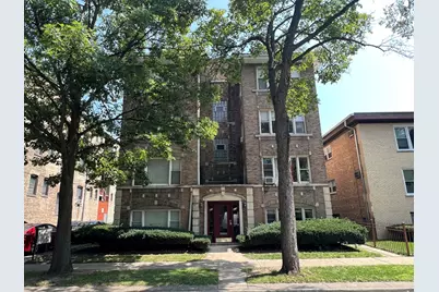414 S Kenilworth Avenue, Oak Park, IL 60302 - Photo 1