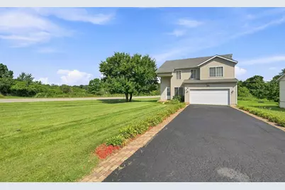3014 30th Street, Zion, IL 60099 - Photo 3
