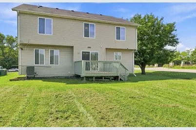 3014 30th Street, Zion, IL 60099 - Photo 23