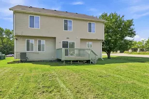 3014 30th St, Zion, IL 60099 - Photo 23