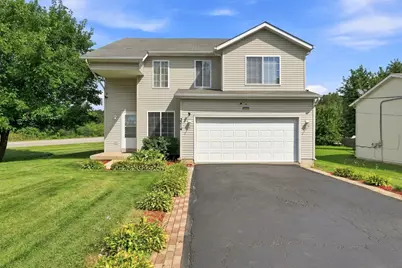 3014 30th Street, Zion, IL 60099 - Photo 1