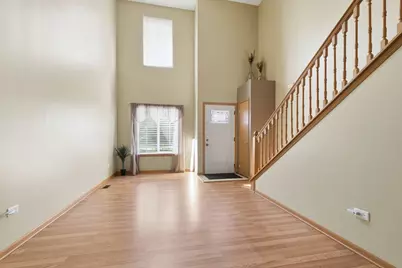 3014 30th Street, Zion, IL 60099 - Photo 5