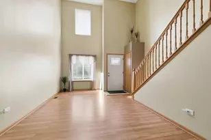 3014 30th St, Zion, IL 60099 - Photo 5