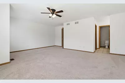 3014 30th Street, Zion, IL 60099 - Photo 13
