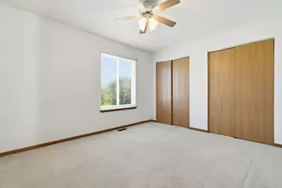 3014 30th Street, Zion, IL 60099 - Photo 21