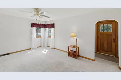 705 SW 4th Street, Aledo, IL 61231 - Photo 9