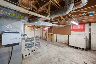 705 SW 4th St, Aledo, IL 61231 - Photo 15