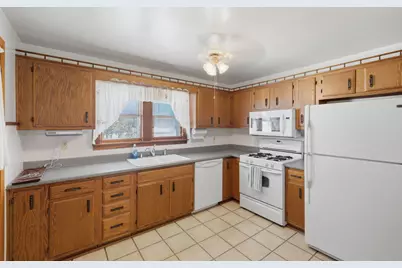 705 SW 4th Street, Aledo, IL 61231 - Photo 5