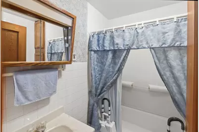 705 SW 4th Street, Aledo, IL 61231 - Photo 7