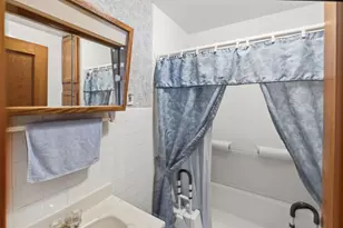 705 SW 4th St, Aledo, IL 61231 - Photo 7
