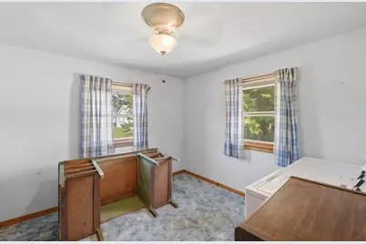 705 SW 4th Street, Aledo, IL 61231 - Photo 13