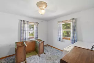 705 SW 4th St, Aledo, IL 61231 - Photo 13