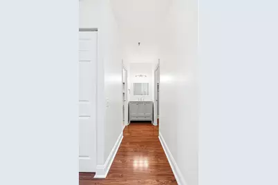 780 S Federal Street #1009, Chicago, IL 60605 - Photo 11