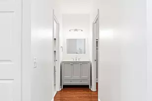 780 S Federal St, Chicago, IL 60605 - Photo 11