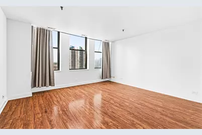 780 S Federal Street #1009, Chicago, IL 60605 - Photo 3