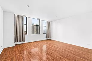 780 S Federal St, Chicago, IL 60605 - Photo 3