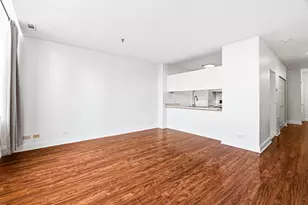 780 S Federal St, Chicago, IL 60605 - Photo 5